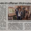 BW-Artikel