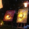 DSC09848