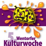 2011_kulturwoche_label-mittext-platsch_2