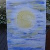 DSC09380