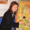 dsc04026