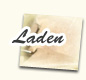 Laden2