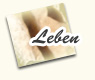 Leben