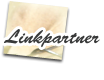 Linkpartner