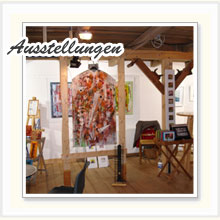 Ausstellungen