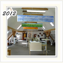 Ausstellungen 2012