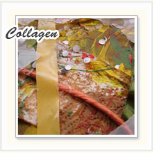 Collagen